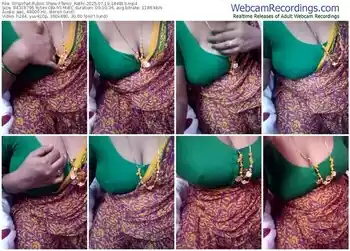 stripchat-tamil_rathi-07-19-2025-18-48-19