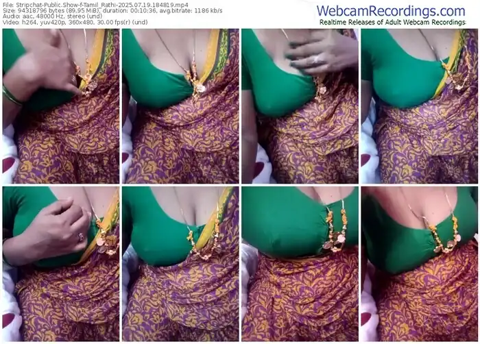 stripchat-tamil_rathi-07-19-2025-18-48-19