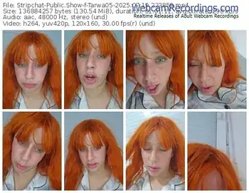 stripchat-tarwa05-07-19-2025-22-38-59