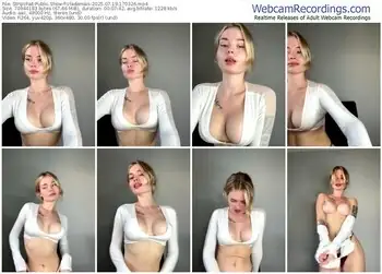 stripchat-vladamais-07-19-2025-17-03-26