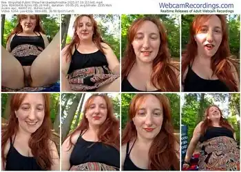 stripchat-wickedaphrodite-07-19-2025-21-19-41