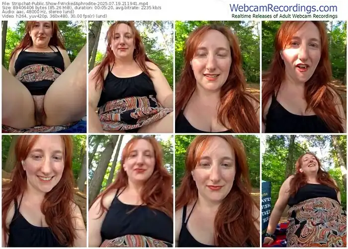 stripchat-wickedaphrodite-07-19-2025-21-19-41