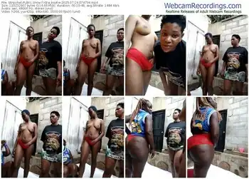 stripchat-xtra_bootie-07-19-2025-07-47-34