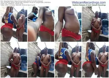 stripchat-xtra_bootie-07-19-2025-09-11-08