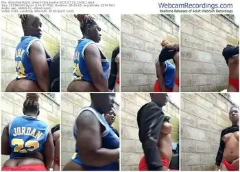 stripchat-xtra_bootie-07-19-2025-13-43-11