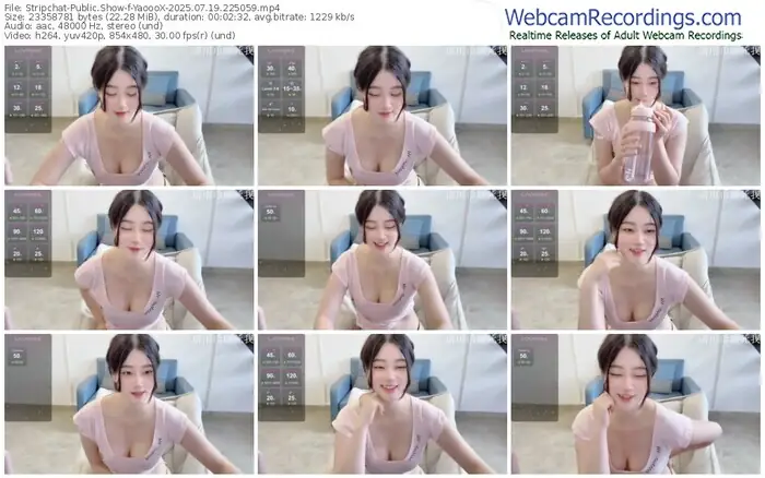 stripchat-yaooox-07-19-2025-22-50-59