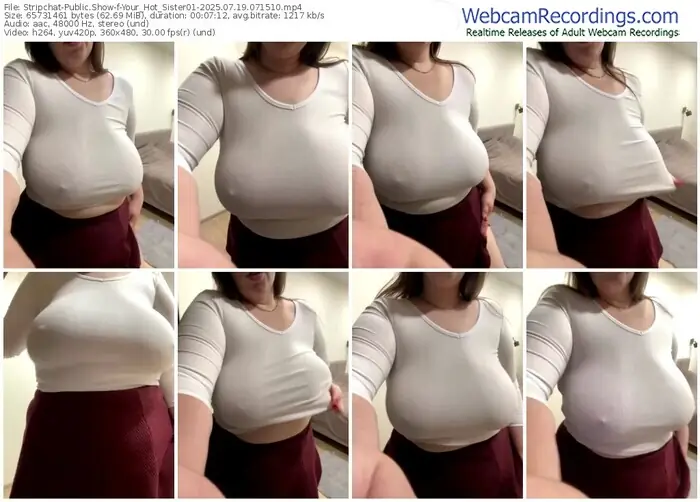 stripchat-your_hot_sister01-07-19-2025-07-15-10