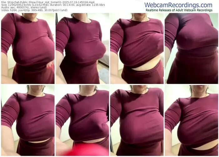 stripchat-your_hot_sister01-07-19-2025-14-50-24