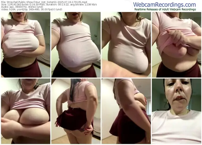 stripchat-your_hot_sister01-07-19-2025-17-01-05