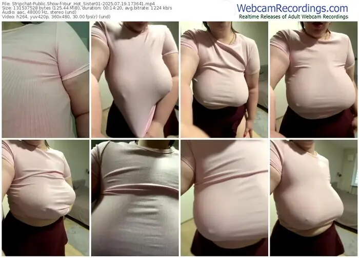 stripchat-your_hot_sister01-07-19-2025-17-36-41