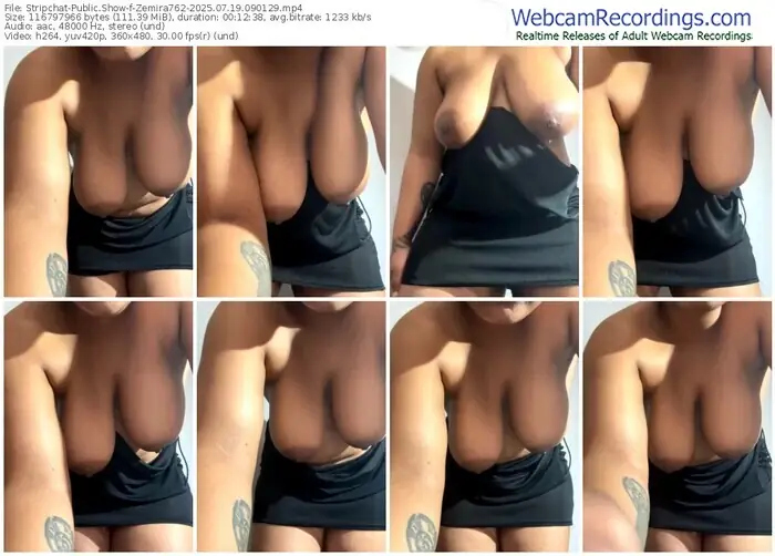 stripchat-zemira762-07-19-2025-09-01-29