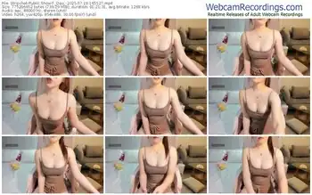 stripchat-_dau_-07-19-2025-16-55-27