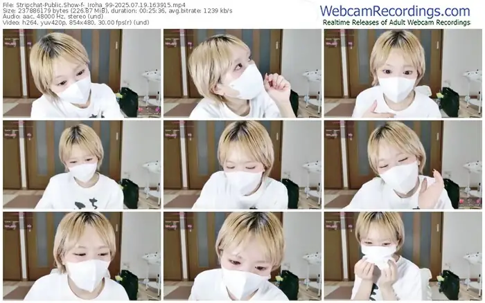 stripchat-_iroha_99-07-19-2025-16-39-15