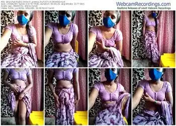 stripchat-_prema-07-19-2025-09-34-58