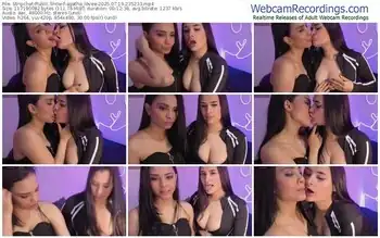 stripchat-agatha_lovee-07-19-2025-23-52-33