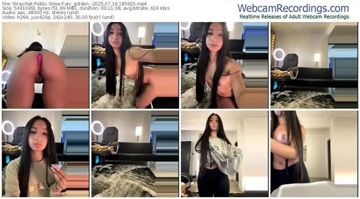 stripchat-aly_golden_-07-19-2025-18-59-25