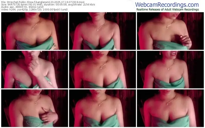 stripchat-banglarani123-07-19-2025-07-23-19