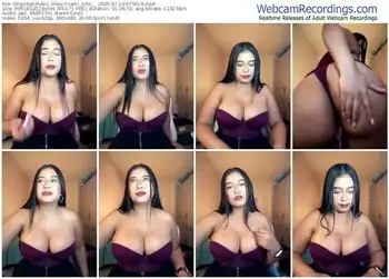 stripchat-cami_ortiz__-07-19-2025-07-56-19