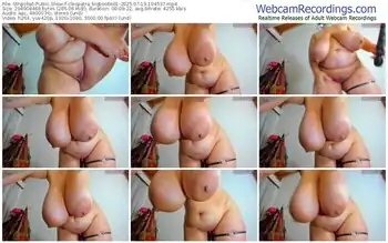 stripchat-cleopatra_bigboobs01-07-19-2025-10-45-37