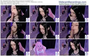 stripchat-hikmurr-07-19-2025-20-28-47