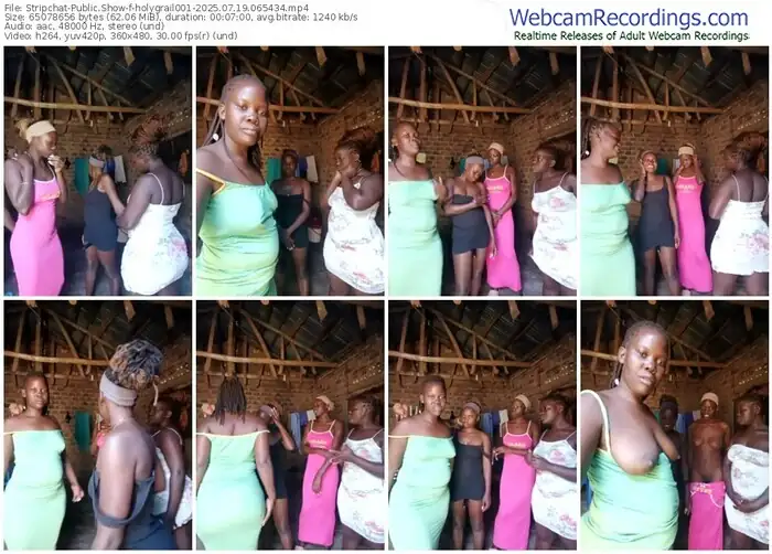 stripchat-holygrail001-07-19-2025-06-54-34