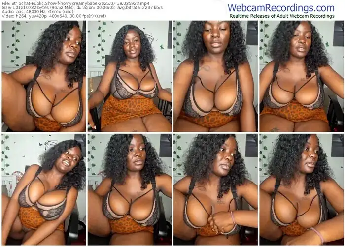 stripchat-hornycreamybabe-07-19-2025-03-59-23