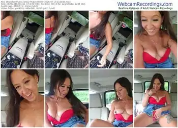 stripchat-hotmilfmilly-07-19-2025-11-34-43