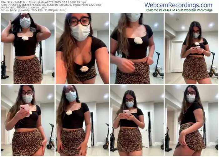 stripchat-jasmine678-07-19-2025-08-03-29