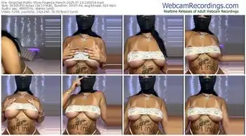 stripchat-kamila_french-07-19-2025-23-02-54