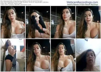 stripchat-karina_warthon-07-19-2025-04-37-22