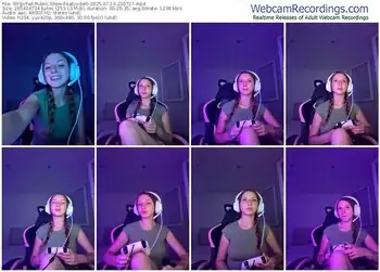 stripchat-katyydel6-07-19-2025-23-07-27