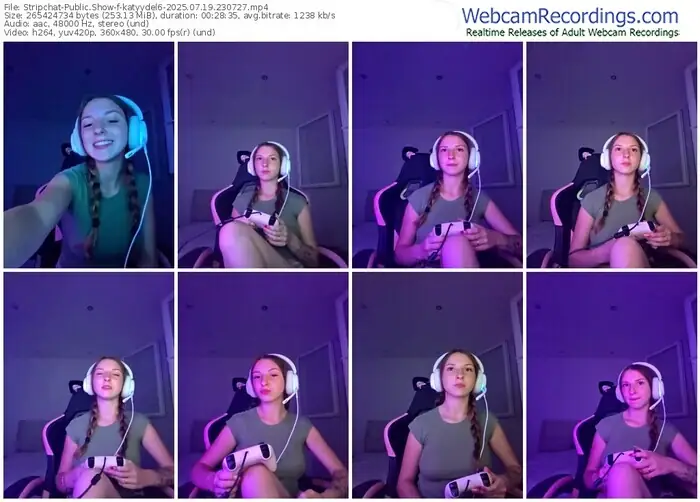 stripchat-katyydel6-07-19-2025-23-07-27