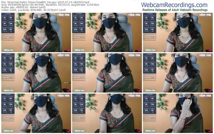 stripchat-keerhi_telugu--07-19-2025-18-00-59