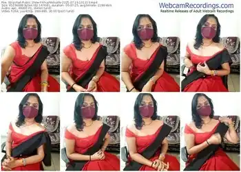 stripchat-khushikhushi-07-19-2025-10-13-13