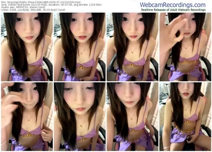 stripchat-kkkiii889-07-19-2025-01-03-35