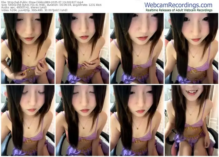 stripchat-kkkiii889-07-19-2025-06-18-27