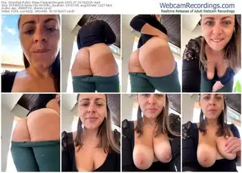 stripchat-ladywithbigass-07-19-2025-06-20-25