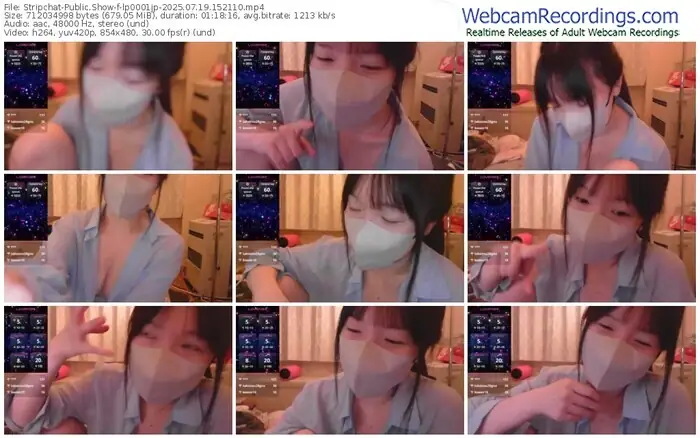 stripchat-lp0001jp-07-19-2025-15-21-10