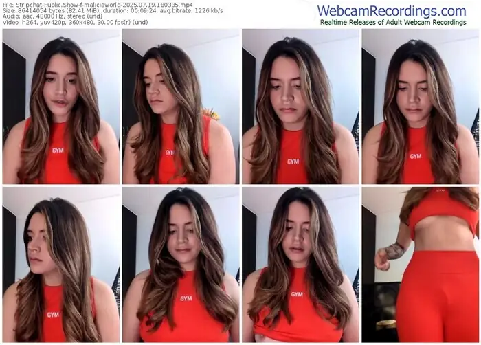 stripchat-maliciaworld-07-19-2025-18-03-35