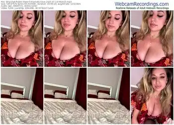 stripchat-miamellycious-07-19-2025-09-20-23