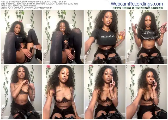 stripchat-mismialove-07-19-2025-06-27-44
