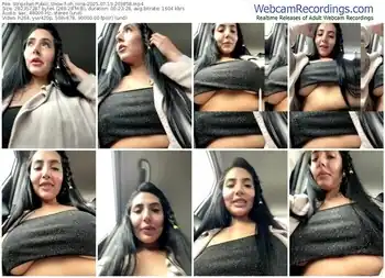 stripchat-oh_nina-07-19-2025-20-38-58