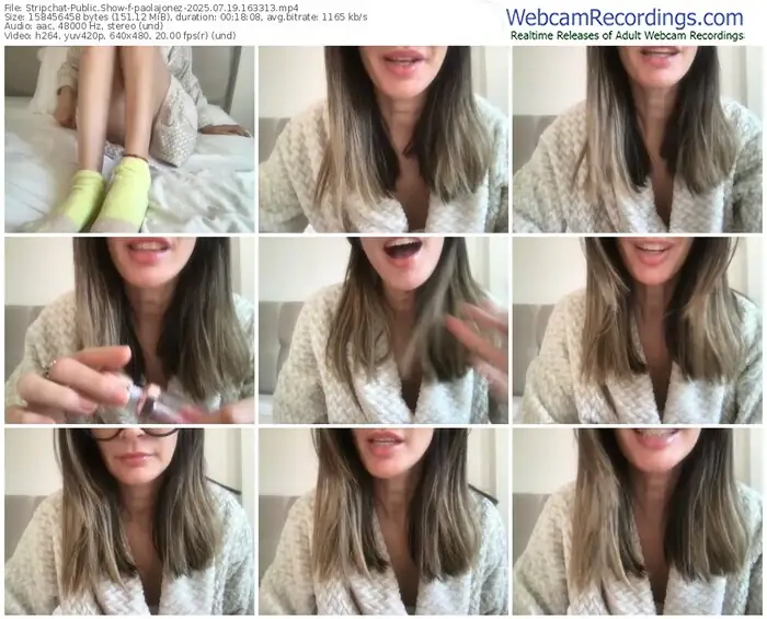 stripchat-paolajonez-07-19-2025-16-33-13