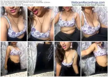 stripchat-pikaindian-07-19-2025-17-31-51