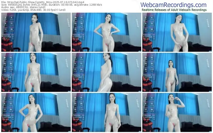 stripchat-pretty_mizu-07-19-2025-07-10-42