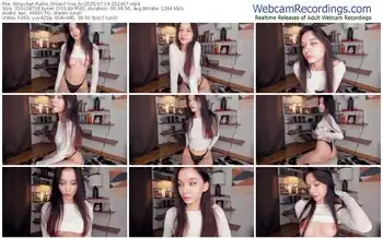 stripchat-rina_tv-07-19-2025-15-24-57