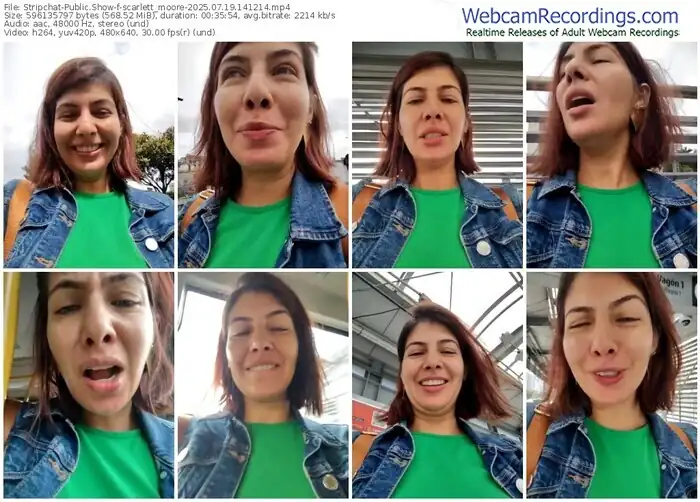 stripchat-scarlett_moore-07-19-2025-14-12-14