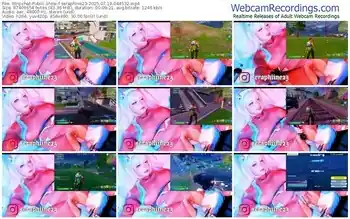 stripchat-seraphine23-07-19-2025-04-45-32