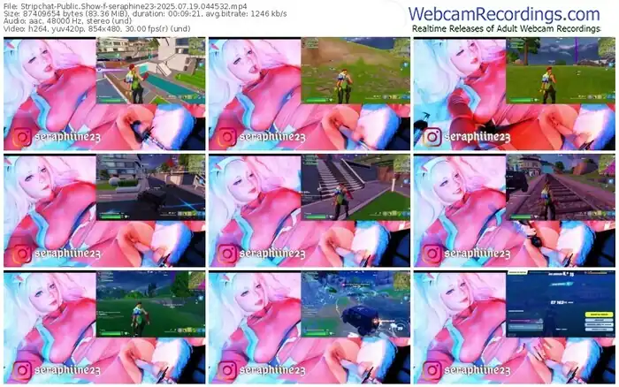 stripchat-seraphine23-07-19-2025-04-45-32