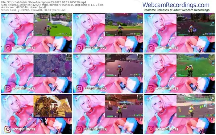 stripchat-seraphine23-07-19-2025-04-57-20